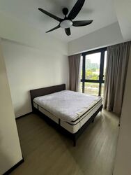 Parc Riviera (D5), Condominium #573929451